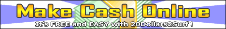 20dollars2surf Vydělávat je jednoduché!